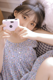 学霸学渣纯生炖肉